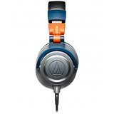 Audio-Technica ATH-M50XLAB Profesionalne slušalke - - Audio-Kondric | Shoptok.si