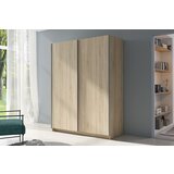  Garderobna omara GOZO | Shoptok.si