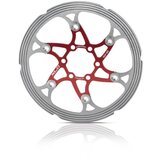 Xlc disk rotor BR-X59 O 203/1.8mm CNC frict.ring Cijene