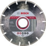 Bosch standard for marble dijamantska rezna ploča cene