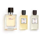 Hermès Terre d’Hermès Set poklon set II. za muškarce | shoptok.hr
