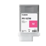 canon PFI-107M kertridž original magenta