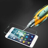  Zaščitno steklo za Meizu MX3 | Shoptok.si