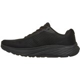 Skechers Go Run Consistent 3 patike | Eponuda.com