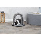 Trixie Četka i masažer za mace | ePonuda.com