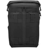 Lenovo ruksak 17" GamingLegion Active Cijene