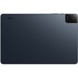 Tcl TAB 10L Gen 4 64 GB, antracit masku ukljucujuci zaštitnu i olovku | shoptok.hr