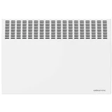konvektor F620 2000W