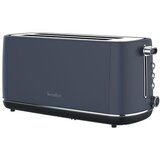Terraillon Toastnik New Moon Long 1550W, (5000524821) Cene