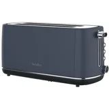 Toastnik New Moon Long 1550W, (5000524821)