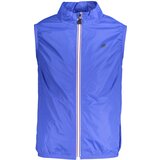 U.S. GRAND POLO US GRAND POLO SLEEVELESS MEN&#39;S BLUE Cijene