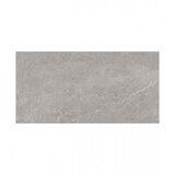 Halcon Pločice 75x150cm Tempo Ash Mat 75150320358 | Eponuda.ba