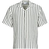 Selected SLHRELAX-SAL Plava | shoptok.hr