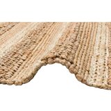 Conceptum Hypnose S-1410 - natural xw beige carpet (120 x 180) | Eponuda.com