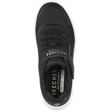 Skechers Uno Lite - Vendox patike | Eponuda.com