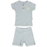LILLO & PIPPO set (majica kr, šorts), dečaci | Eponuda.ba