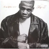 JAY-Z - In My Lifetime, Vol. 1