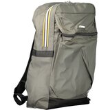 K-Way MEN&#39;S BACKPACK GREEN | Shoptok.si