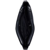 Nine West Colby torba | ePonuda.com