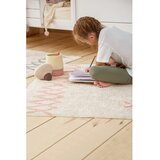 Lorena Canals Košara Back to School - V: 30cm, P: 13cm | Shoptok.si