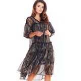Awama Woman's Dress A330 | shoptok.hr