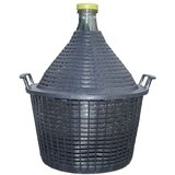  Demižon (45 l, 42 x 65 cm) | Shoptok.si