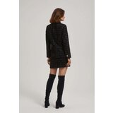 Marisse Double-Breasted Jacket | ePonuda.com
