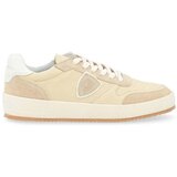 Philippe Model - sarena | shoptok.hr