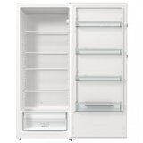 Gorenje R615FEW5 SAMOSTOJECI HLADNJAK | Eponuda.ba