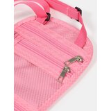 Sinsay Etui za putovnicu | shoptok.hr