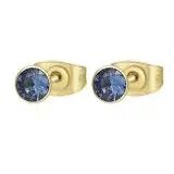 Brosway CHAKRA BHKE052 Cene