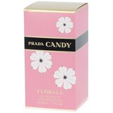 Prada Candy Florale | Shoptok.si