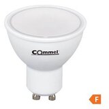  LED 7W 6500K GU10 Commel | Eponuda.ba
