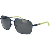 Skechers Naočare za sunce SE 6366 91D | ePonuda.com
