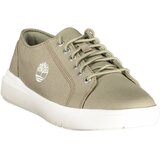 Timberland Modne superge SENECA BAY Zelena | Shoptok.si