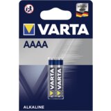 Varta 10x2 Professional AAAA VPE Inner Box | shoptok.hr