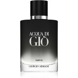 Armani Muški parfem Acqua Di Gio Pour Homme Parfum 50ml Cene