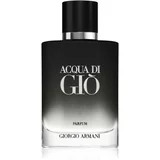 Muški parfem Acqua Di Gio Pour Homme Parfum 50ml