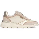 Carmela Modne superge 16421902 Kostanjeva | Shoptok.si