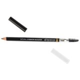 Benecos Dizajner obrva - Blonde | shoptok.hr