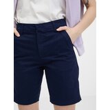 GAP Shorts - Women's | Shoptok.si