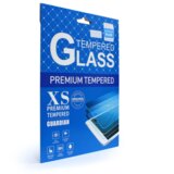 Tempered glass plus za huawei mediapad M5 8 Cene