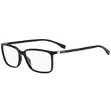 Hugo Boss Naočare HB 0679/IT 807 | ePonuda.com