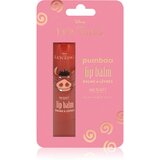 Mad Beauty Lion King Pumba hidratantni balzam za usne 4 g | shoptok.hr