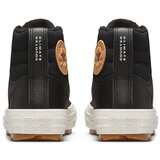 Converse deČije patike chuck taylor all star berkshire boot | ePonuda.com