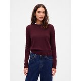 GAP CashSoft Sweater - Women's | Shoptok.si