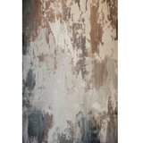 Conceptum Hypnose tepih Hmnt133, 80x150cm, šareni | Eponuda.ba
