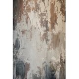 Conceptum Hypnose tepih (80 x 150) Hmnt133 | ePonuda.com