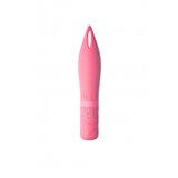 Lola games klitoralni vibrator Universe Airy’s Mystery Arrow Pink
