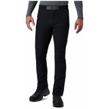 Columbia Passo Alto Iii Heat Crna Cijene